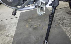 HONDA CRF250L 2007 MD47