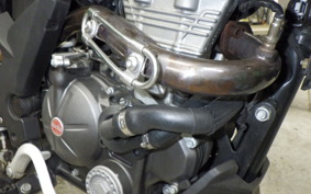 APRILIA RX 125 2018