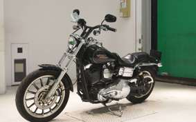 HARLEY FXDL 1450 2005