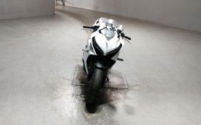 HONDA CBR650R RH03