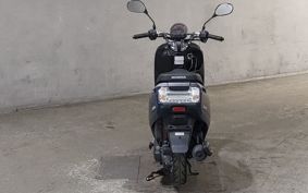 HONDA DUNK AF78