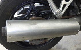 HONDA VF1000R 1984 SC16