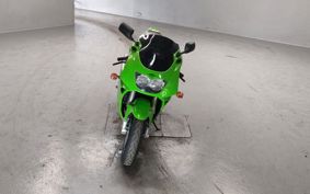 KAWASAKI ZXR250 ZX250C