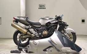 KAWASAKI ZX 1200 NINJA R 2003
