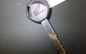 HONDA TACT-4ﾍﾞｰｼｯｸ