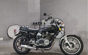 YAMAHA XS750 SPECIAL 1J7