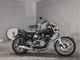 Фото Yamaha XS750 SPECIAL с японского аукциона