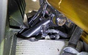 HONDA CBR250RR A MC51
