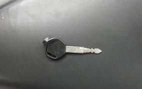 HONDA TACT-4ﾍﾞｰｼｯｸ 2009 AF79