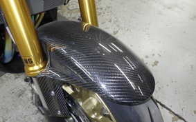 KAWASAKI Z900RS SE 2024 ZR900K