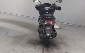 HONDA PCX125 JF28