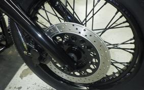 YAMAHA DRAGSTAR 400 1996 4TR