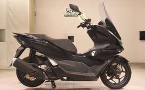 HONDA PCX 160 2026 KF47
