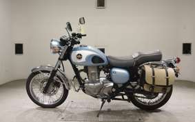 KAWASAKI ESTRELLA 2016 BJ250A