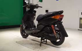 YAMAHA CYGNUS 125 XSR 2019 SE12J