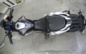 SUZUKI GIXXER 250 2020 ED22B
