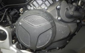 HONDA XL1000V VARADERO 2004