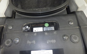 YAMAHA MAXAM 250 SG21J