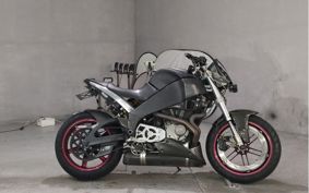 BUELL XB12S LIGHTNING SX14