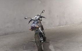 YAMAHA SDR200 2TV