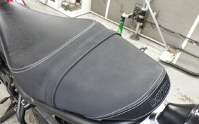 YAMAHA XSR700 2020 RM22J