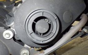 SUZUKI ﾚｯﾂﾊﾞｽｹｯﾄ 1998 CA4AA