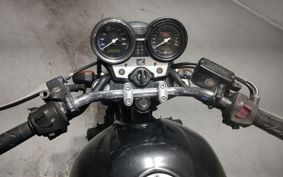 HONDA CB400SFV-4 2011 NC42