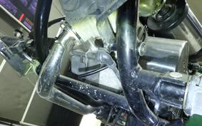 HONDA JAZZ 50 AC09
