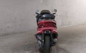 YAMAHA MAJESTY 250C SG03J