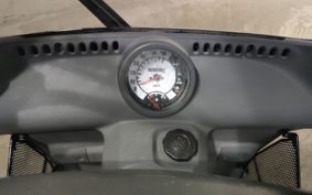 HONDA GYRO TA03