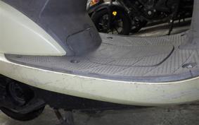 HONDA DIO CESTA GEN 2 AF62