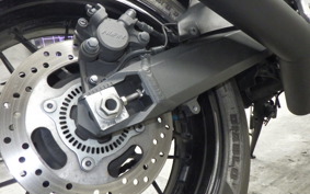 KAWASAKI Z900RS CAFE 2019 ZR900C