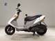 Фото Suzuki ADDRESS V125 2024 с японского аукциона