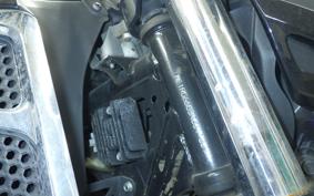 YAMAHA FZS 150 A