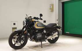 BMW R12ファーストED 2024