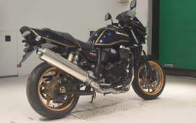 KAWASAKI ZRX1200 D 2010 ZRT20D