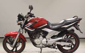 YAMAHA YBR250