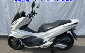OTHER PCX125-3