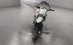 KAWASAKI D TRACKER 125 LX125D