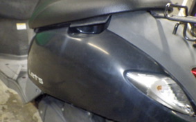 SUZUKI ﾚｯﾂ CA4AA