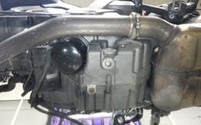 DUCATI DUCATI M937SP 2024