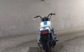 SUZUKI GS1000 GS1000