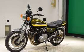 KAWASAKI Z750 D 1977 KZ750D