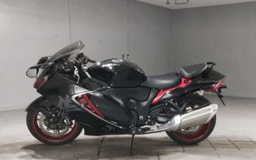 SUZUKI GSX1300R HAYABUSA EJ11A