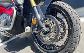 HONDA X-ADV 750 2023 RH10