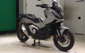 HONDA X-ADV 750 2026 RH21
