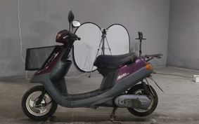 YAMAHA JOG APRIO 4JP