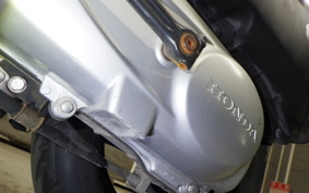 HONDA DIO Gen.6 AF68