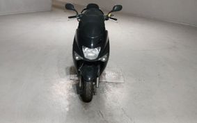 YAMAHA MAJESTY 125 SE27