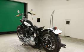 HARLEY FLSTC 1340 1994